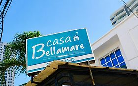 Hotel Casa Bellamare